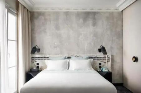 Les Bains Paris - 34