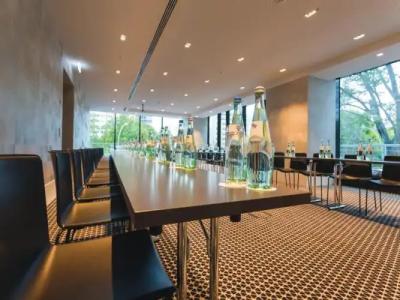 Riu Plaza Berlin - 27