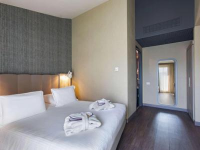 Mercure Firenze Centro - 34