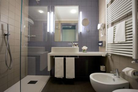Mercure Firenze Centro - 8
