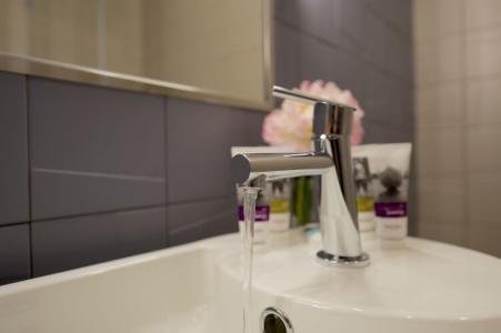 Mercure Firenze Centro - 7