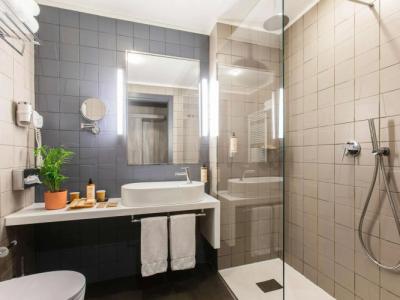 Mercure Firenze Centro - 41