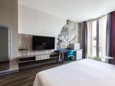 Mercure Firenze Centro - 43
