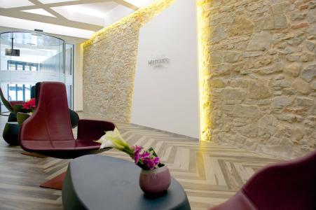 Mercure Firenze Centro - 33