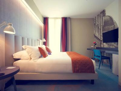 Mercure Firenze Centro - 2