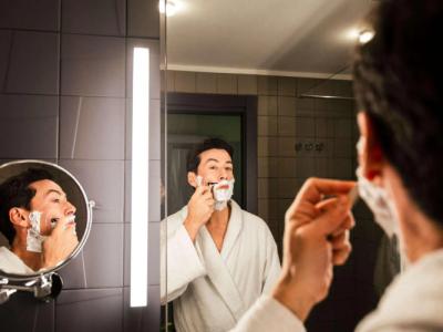 Mercure Firenze Centro - 47