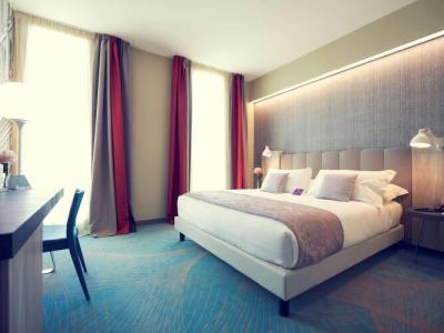 Mercure Firenze Centro - 5