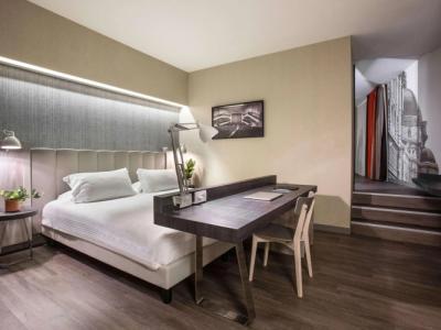 Mercure Firenze Centro - 35