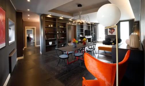 Fifty House Cellini - 20