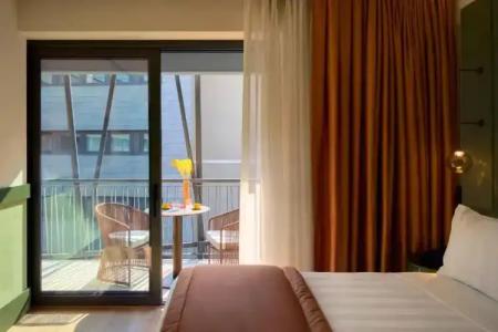 Fifty House Cellini - 14