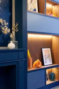 Fifty House Cellini - 1