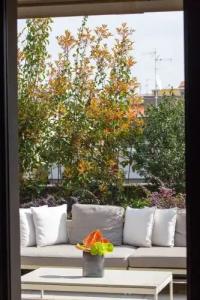 Fifty House Cellini - 7