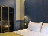 Milano Garden Family Suite