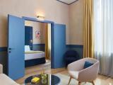 Double Junior Suite