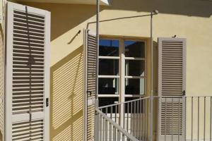 Residenza Dell' Opera Apart-hotel