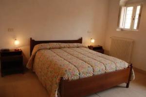 Agriturismo Borgo degli ulivi, Canicattini Bagni