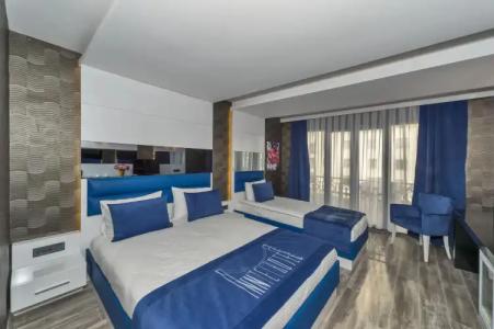Inntel Istanbul - 4