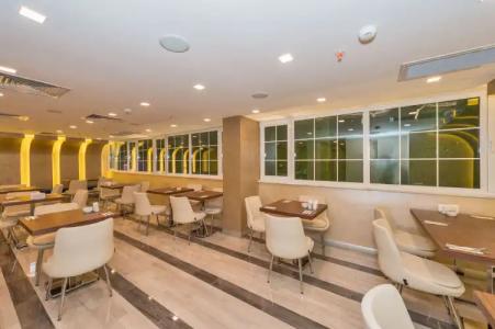 Inntel Istanbul - 27