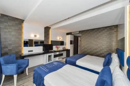 Inntel Istanbul - 49