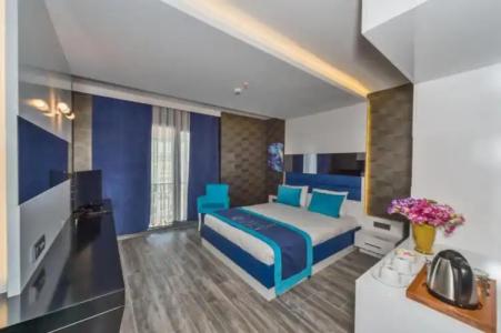 Inntel Istanbul - 31