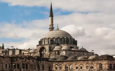 Inntel Istanbul - 22