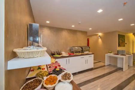 Inntel Istanbul - 12