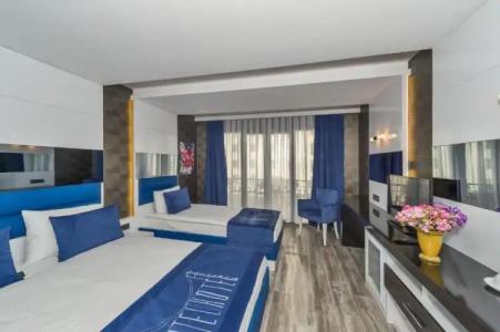 Inntel Istanbul - 46