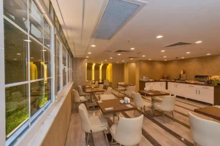 Inntel Istanbul - 23