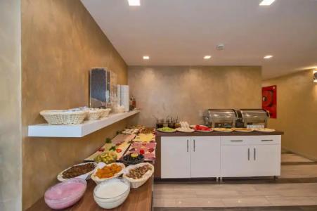 Inntel Istanbul - 10