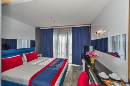 Inntel Istanbul - 29