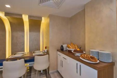 Inntel Istanbul - 26