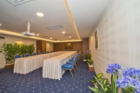 Inntel Istanbul - 25
