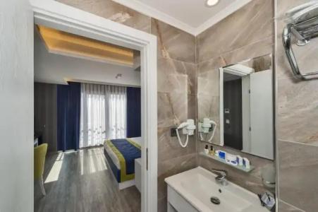 Inntel Istanbul - 37