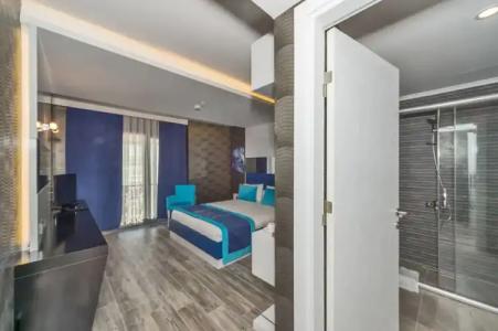 Inntel Istanbul - 32