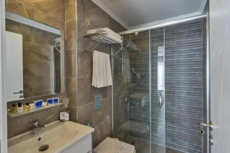 Inntel Istanbul - 38
