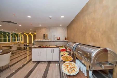 Inntel Istanbul - 13