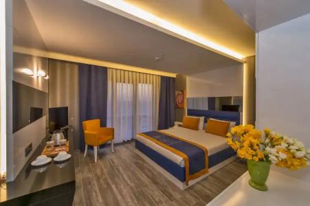 Inntel Istanbul - 52