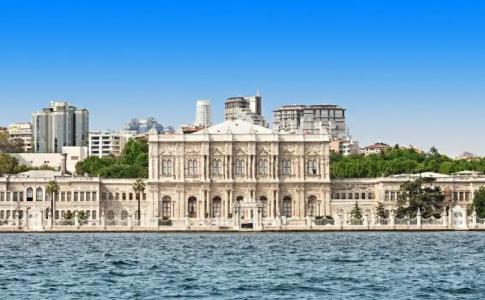 Inntel Istanbul - 0