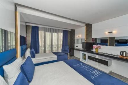 Inntel Istanbul - 47