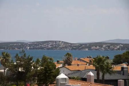 Kalyon Cesme - 33