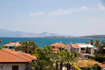 Kalyon Cesme - 25