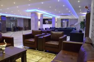 Emin Mini-hotel, Iskenderun