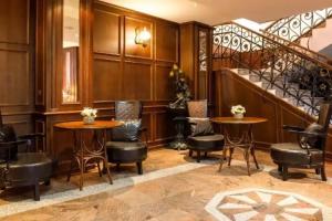 Hotel Kristo, Blagoevgrad