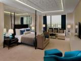 2 Bedrooms Presidential Quadruple Suite