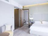 Executive Regency Suite