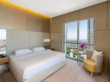 Double Junior Suite