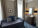 Double Junior Suite