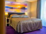 Double Junior Suite