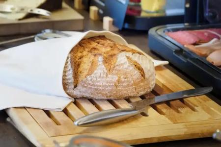 AlpenSonneck - mit Bergbahnticket - 14