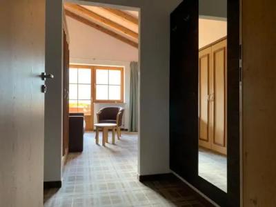 AlpenSonneck - mit Bergbahnticket - 50